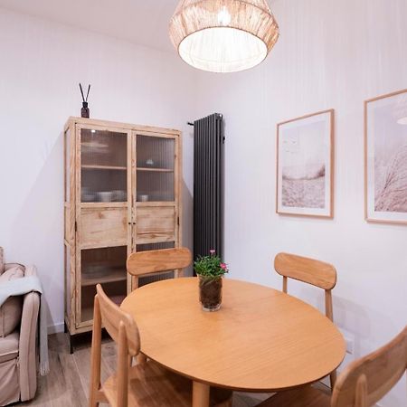 Mediterraneo Relax House ليدو دي أوستيا المظهر الخارجي الصورة